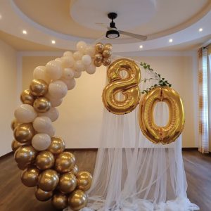 Фотозона 80 Фотозона 80