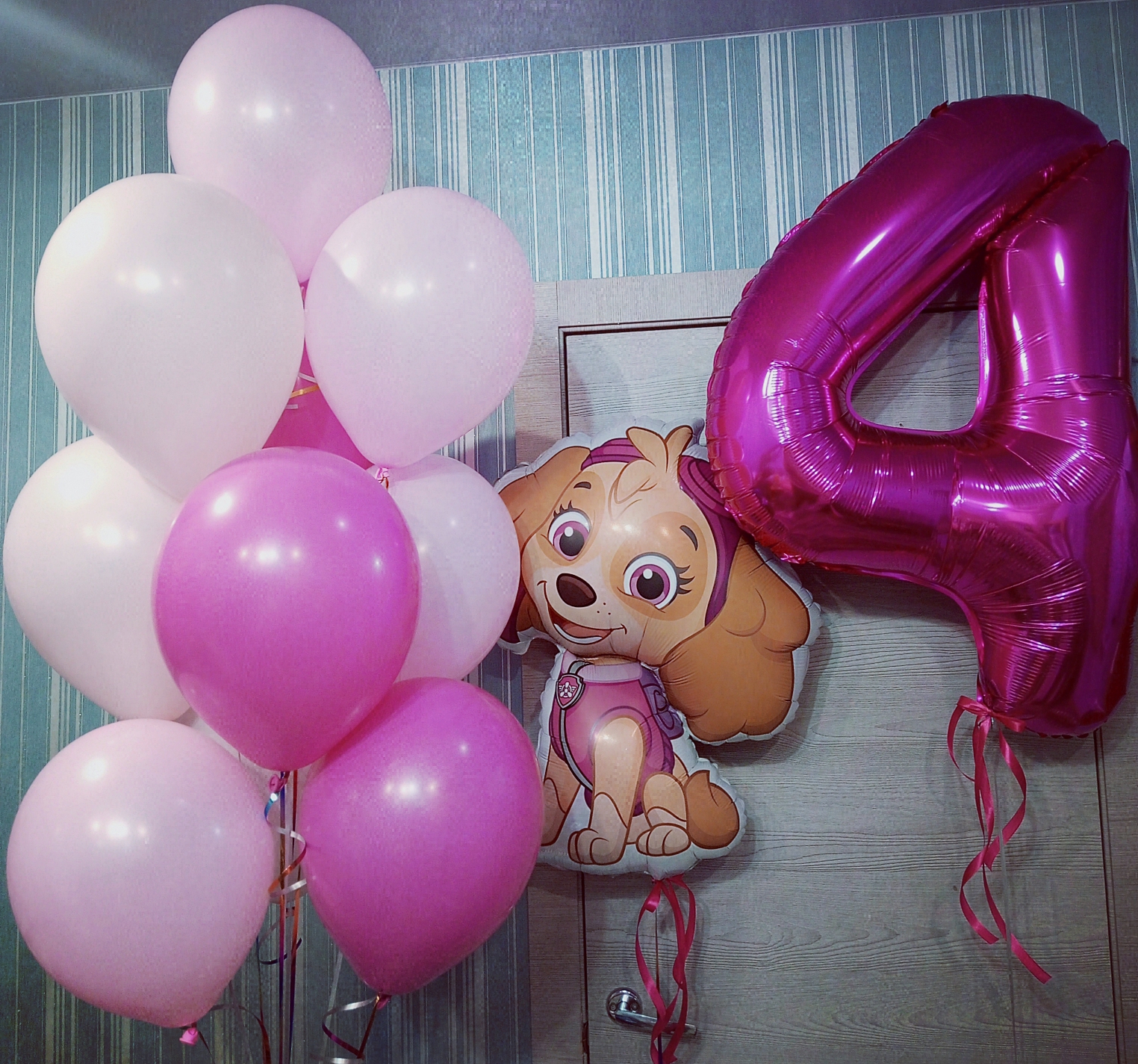 Набор Скай Набор Скай