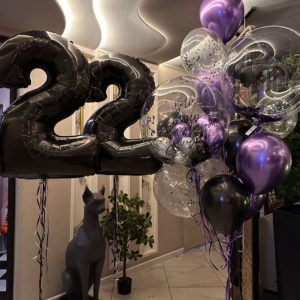 Набор 22года Набор 22года